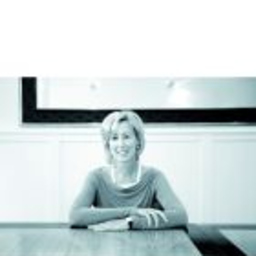 Christine Wawra's profile picture