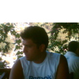 Turgut Karademir