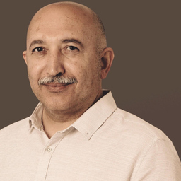 Hasan Yildiz