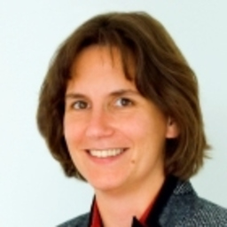 Anja Wilknitz