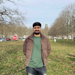 Muhammad Abu Huraira