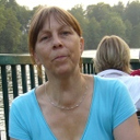 Marianne Dompreh