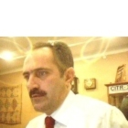 Sedat Tekdemir