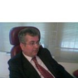 Yusuf Atalay
