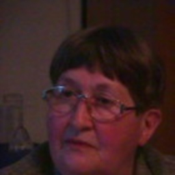 Dr. Ingeborg Schmidt-Reindl