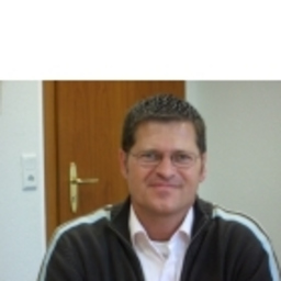 Andreas Kleemann