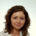 Ewa Korczyńska
