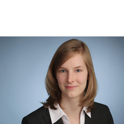 Miriam Küpper