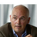 Andreas Rink