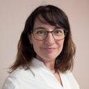 Katja Heinze