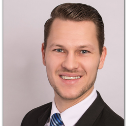 Max Möhlmann