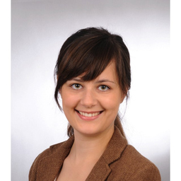 Mag. Annika Heise