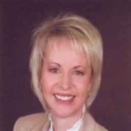 Sylvia Retzl