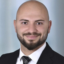 Peter Akbas