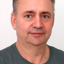 Christian Zoppelt