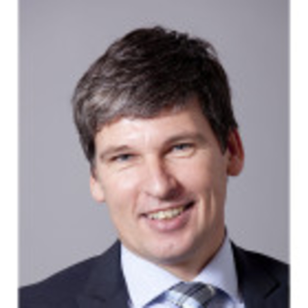 Robert Sauer in der Personensuche von Das Telefonbuch