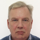 Dominic Hannah