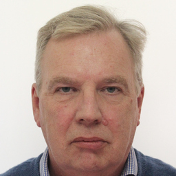 Dominic Hannah