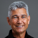 Martin Dahinden