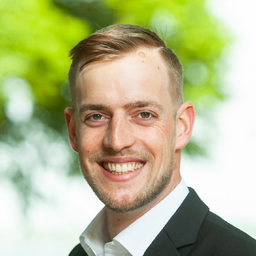 Arne Wehrenberg