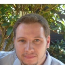 Jens Renner