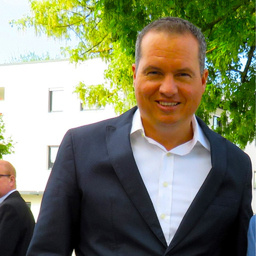 Martin Grabsch