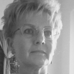 Susanne Nahr