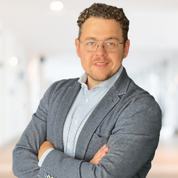 Arthur Kowalski