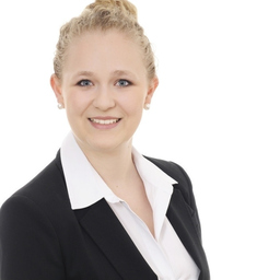 Franziska Rieger