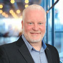 Jörg Harwardt