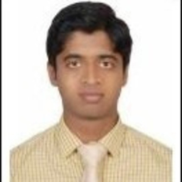 Pradeep Manohar