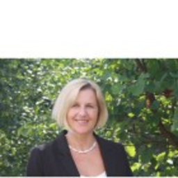Marion Schneid