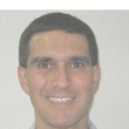 Carlos Eduardo Romero