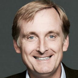 Harald von Waitz