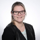 Lysanne Hanings