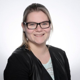 Lysanne Hanings