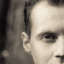 Dmytro Globa
