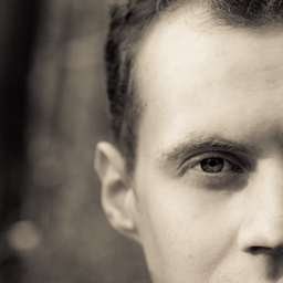 Dmytro Globa