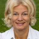 Margit Fensl
