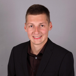 Matthias Wolf