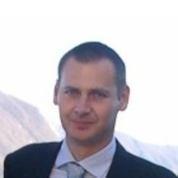 Giorgio Tognola
