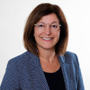Heike Siebeneichler