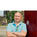 Lars Krowarsch