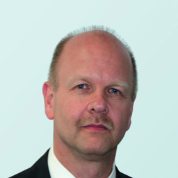 Dr. Carsten Dierks
