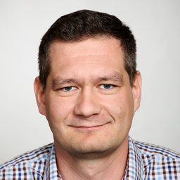 Philipp Suhr