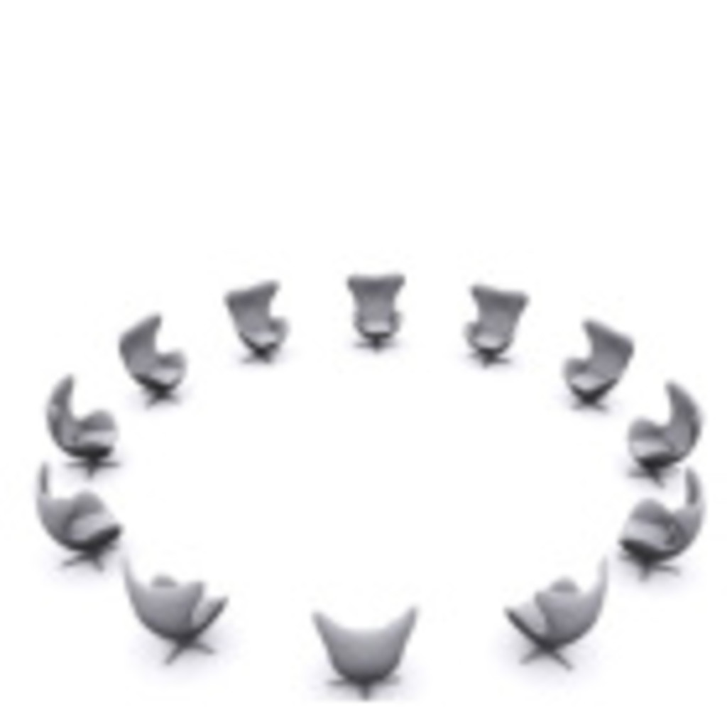 Joanna Zdunek Conference assistant Innovation Roundtable