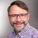 Dipl.-Ing. Jörg Günther