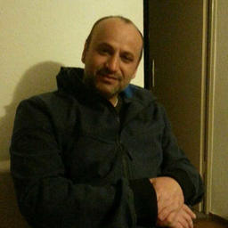 Cenan Dini