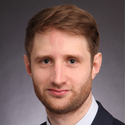 Dr. Malte Steffens