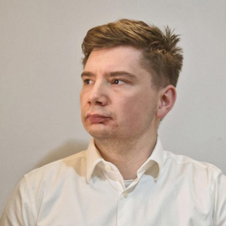 Grigore Marius Coman